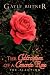The Cultivation of a Concrete Rose: The Planting