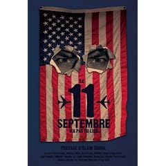 le 11 septembre n'a pas eu lieu