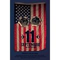 le 11 septembre n'a pas eu lieu