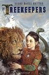 The Treekeepers