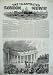 1856 Trial Political Criminal Court Naples Judge Italy