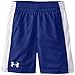Under Armour Little Boys' Dominate Short