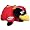 Chicago Blackhawks