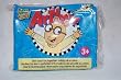 Wendys Kid's Meal Arthur little book with gift inside
