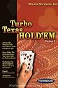 Turbo Texas Hold'em
