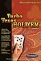 Turbo Texas Hold'em