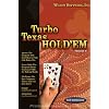 Turbo Texas Hold'em