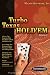 Turbo Texas Hold'em Image