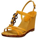 Bandolino Women's Gilmore Wedge