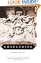 Concluding (British Literature)