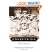 Concluding (British Literature)