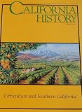 Books : California History: the Magazine of the California Historical Society (volume 78/ No. 3)
