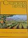 Books : California History: the Magazine of the California Historical Society (volume 78/ No. 3)