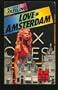 Love in Amsterdam (Penguin crime fiction)