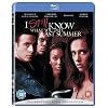 I Still Know What You Did Last Summer [Blu-ray] [2008] [Region Free]