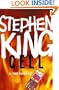 CELL - Is Your Number Up?