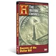 Decoding the Past - Secrets of the Dollar Bill (History... by 
