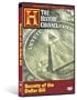 Decoding the Past: Secrets of the Dollar Bill