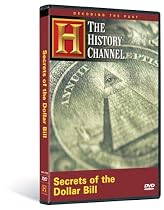 Decoding the Past - Secrets of the Dollar Bill Review.