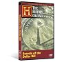 Decoding the Past - Secrets of the Dollar Bill (History Channel)