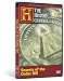 Decoding the Past - Secrets of the Dollar Bill (History Channel)