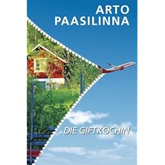 Die Giftk�chin