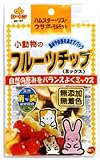 WFbNX ̃t[c`bv~bNX 28g