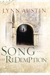 Song of Redemption (Chronicles of the...