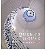 The Queen's House : Greenwich
