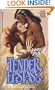 Tender Ecstasy
