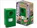 Stv Digital Cat Repeller