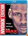 Michael Jordan to the Max [Blu-ray]