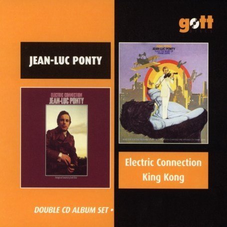 Jazz Connection