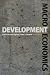 Book Development Macroeconomics: Third Edition