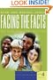 Facing the Facts: The Truth About Sex and You (God's Design for Sex)