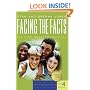 Facing the Facts: The Truth About Sex and You (God's Design for Sex)