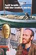 Sail South till the Butter Melts