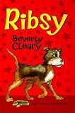 Ribsy