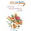 Vollwertige Weihnachtsb�ckerei mit Pfiff