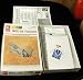 MiG-29 Fulcrum Russian Air Force Airplane Model Kit New in Box 1/72 Scale