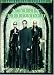 Search : Matrix Reloaded