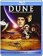 Dune [Blu-ray]