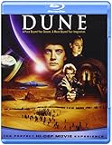 Dune [Blu-ray]
