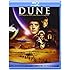 Dune [Blu-ray] [1984] [Region Free] [US Import]