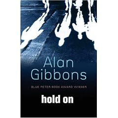 Hold On