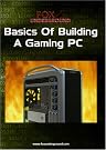 Basics Of Building...
