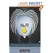 The Cognitive Science of Science: Explanation, Discovery, and Conceptual Change