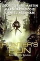 Hunter's Run