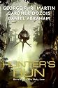 Hunter's Run