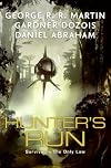 Hunter's Run